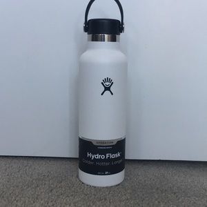 Brand new HydroFlask